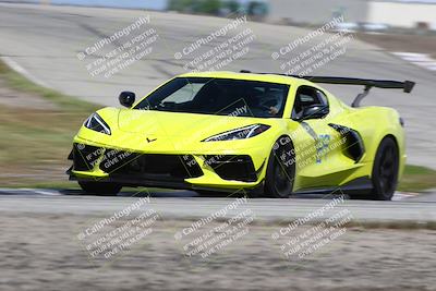 media/Mar-30-2025-Speed Ventures (Sun) [[39e6b1441d]]/Purple/Session 3 (Outside Grapevine)/